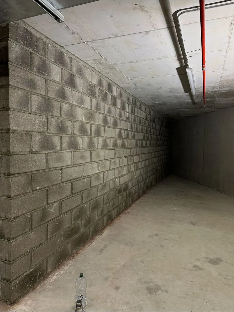 Tamponamenti e coperture